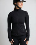 Performance Jacket