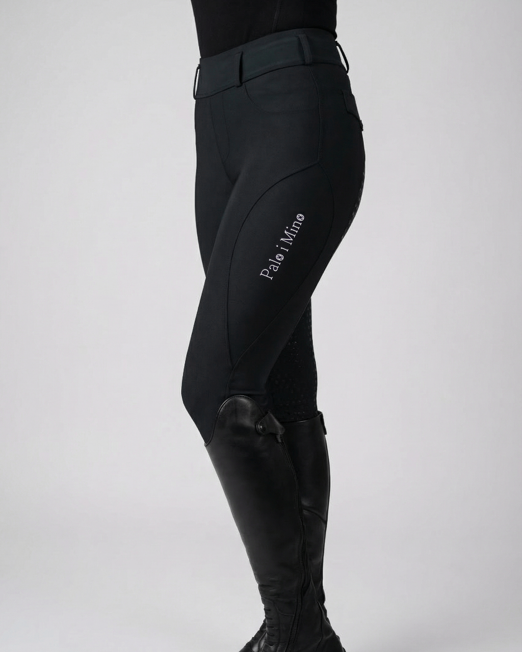 Riding Tights Ultra-Grip