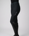 Riding Tights Ultra-Grip