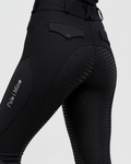 Riding Tights Ultra-Grip